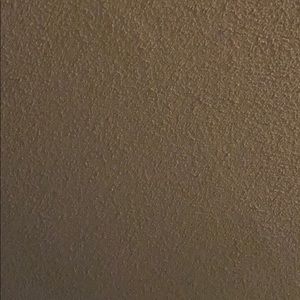 Meet your Posher, Natalia